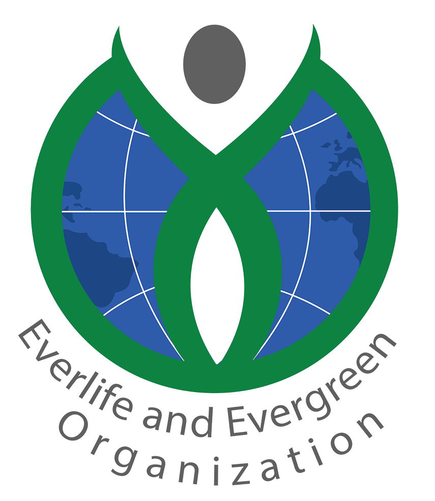 NGO Logo